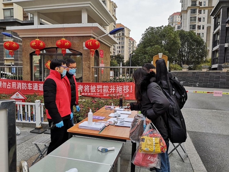 图4（封面照）.jpg