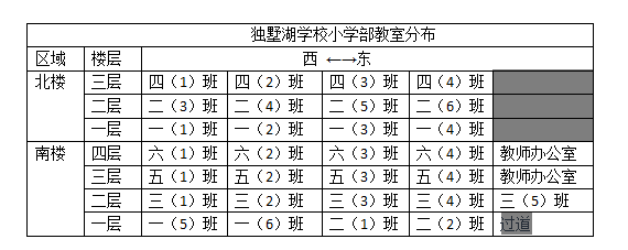 a44f8dfcc9fe43e7b289ad755a68ceb8.png