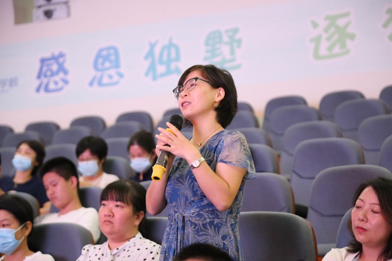 dd23d79515eb4a9a81a5e350a30427e6.JPG