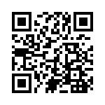 6832a6a80de44876b6bd516c47f5dfd5.jpg