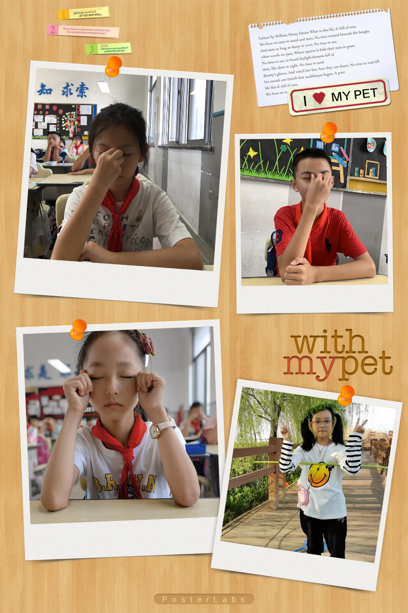 207a683a1c4c4761a7e6eea7673aee70.jpg