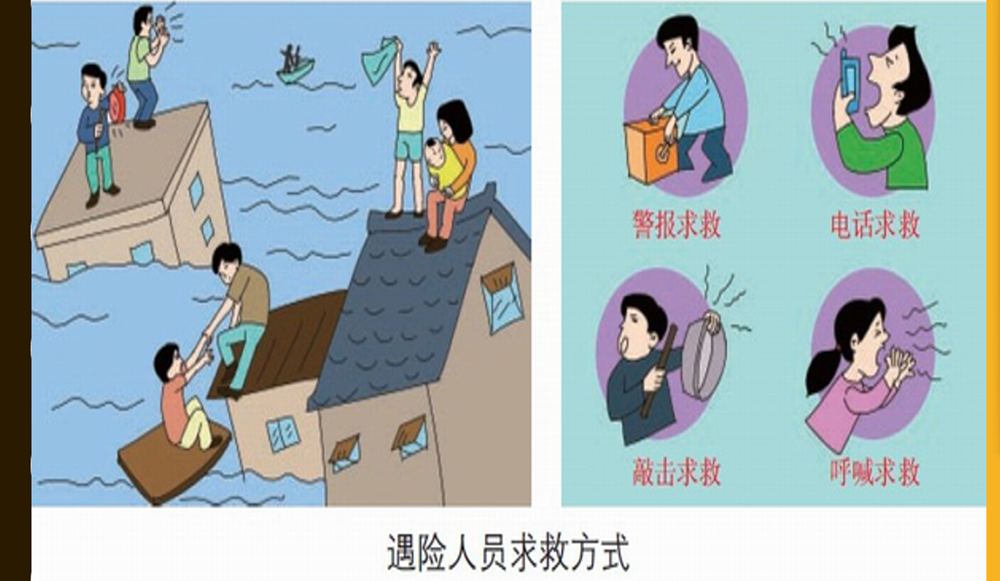 4172b36be5684511a08cd8338f372d02.png