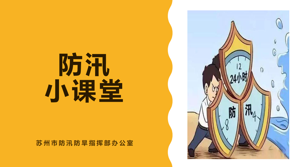 7ad94d41b00d4232bfda384ab2cbb346.png