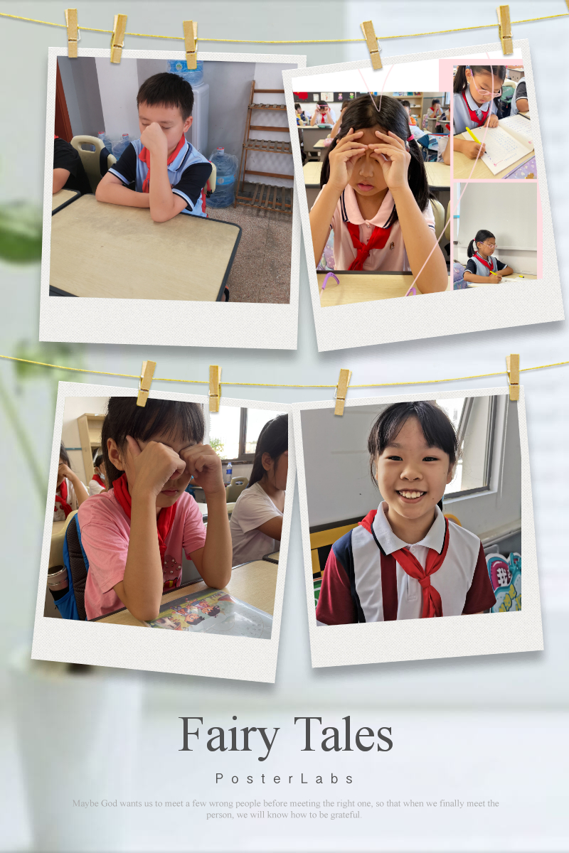 fa3707095b4d4afbb2b65a1aaeda30d9.jpg