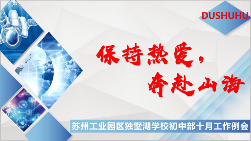 a4470f62e90d4cb8b6afa82612132274.jpg