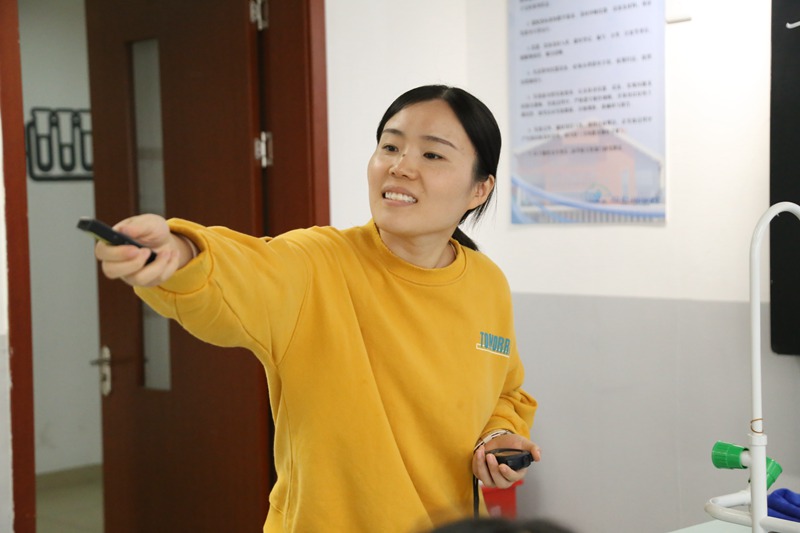 bdac798cdde74eed95805f8fa53f3806.JPG