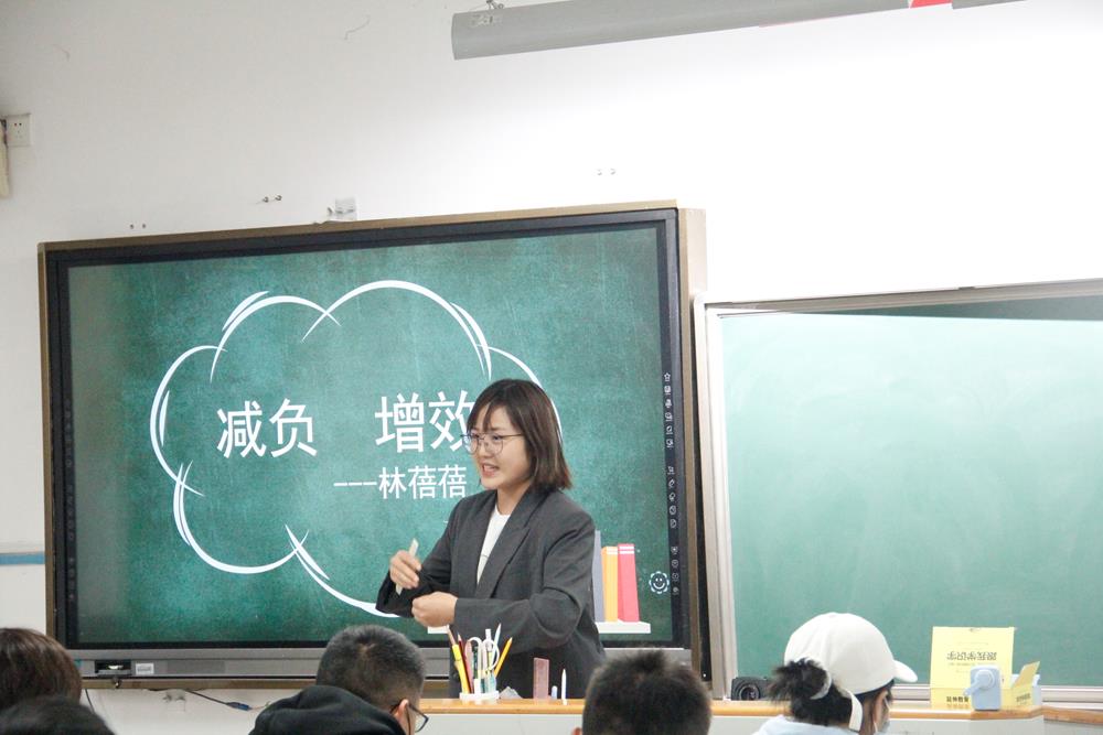 ef3f5fd1241742a7ba27094af4de7071.JPG