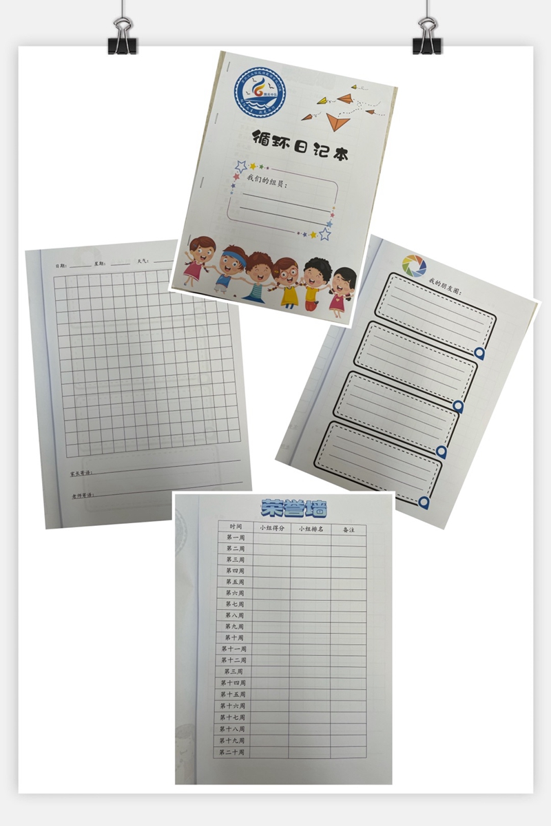 79f6b3af0b574cb4acef0a75c21b4463.jpg