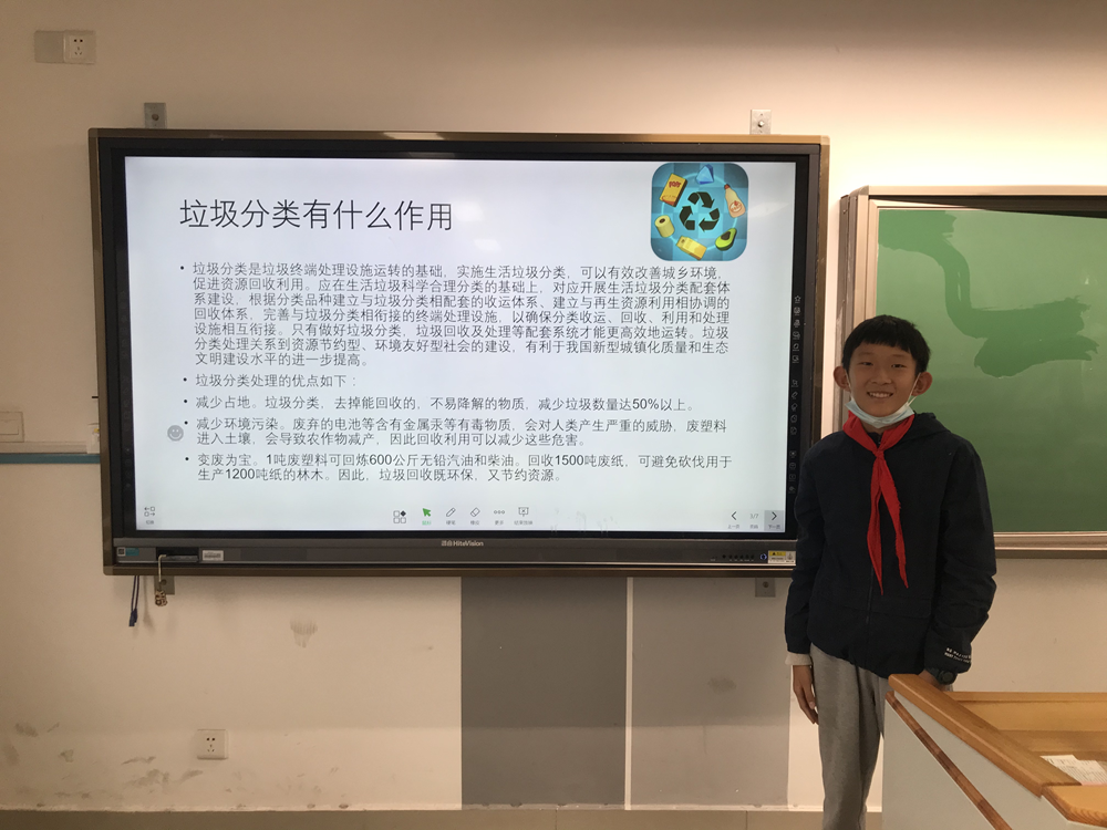 58a8e8257b454cbc82de055cbaa9f284.png