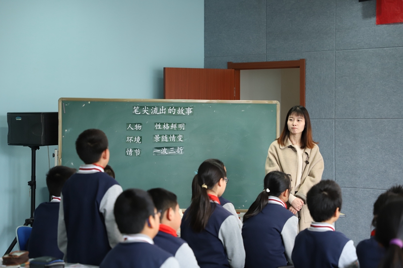b64711edf8554c4eb672beb3d6db18a3.JPG
