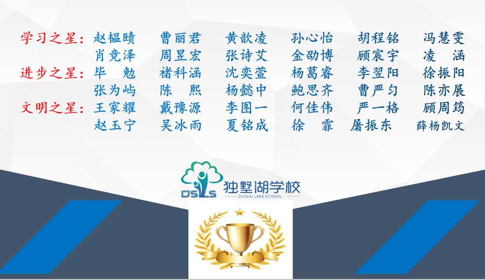 19cd0dbf53c2476ebeedb781094d4f1e.png