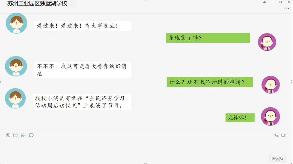 47041930cc9845a08c613a1cf94085f4.png