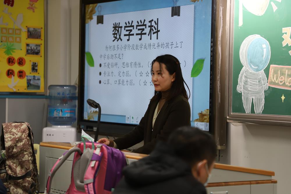 f2d5029e901441cc8862c06e21bea189.JPG