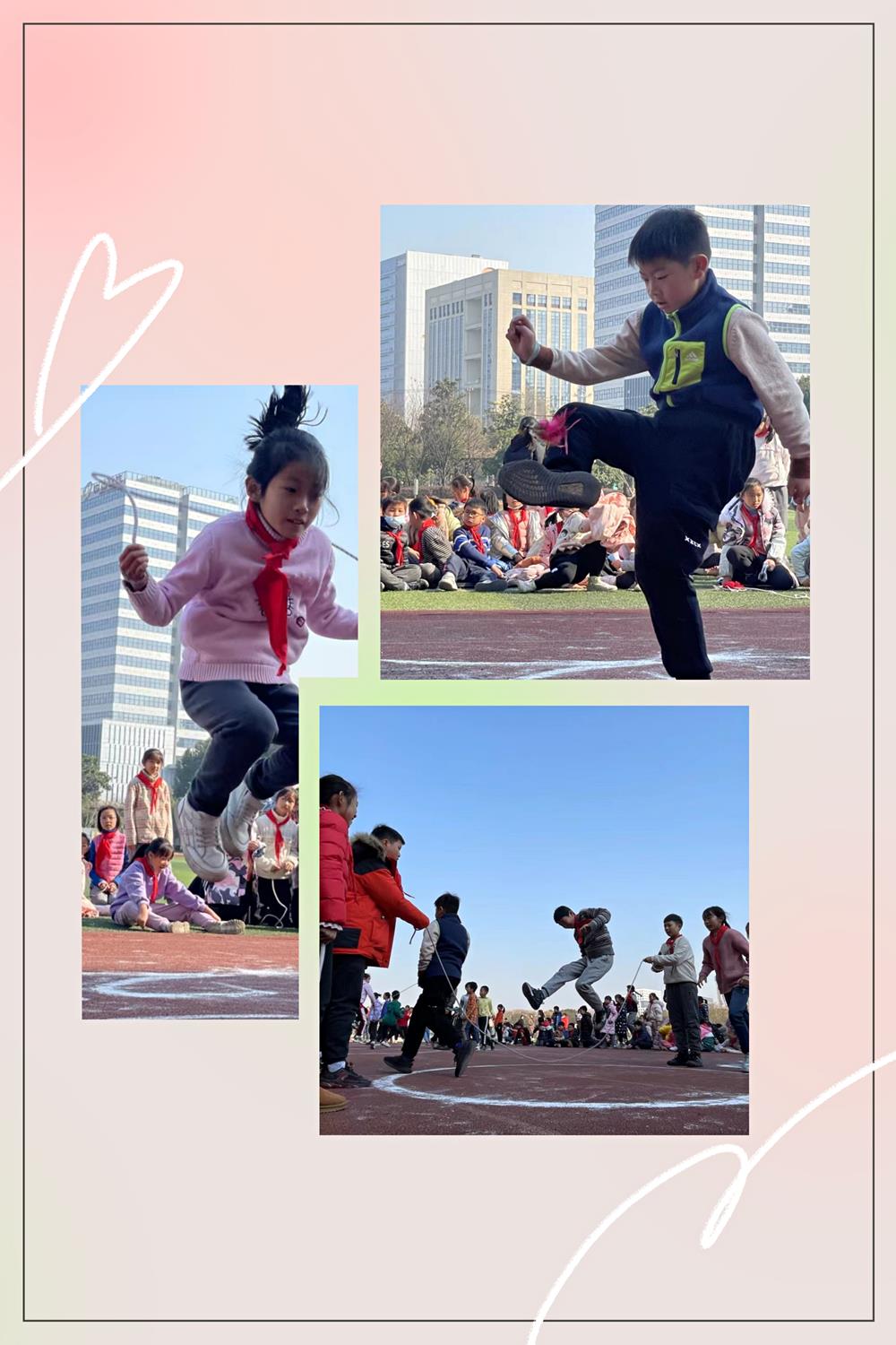 0e35c3ede16345e292af6dea0d91dfb9.jpg