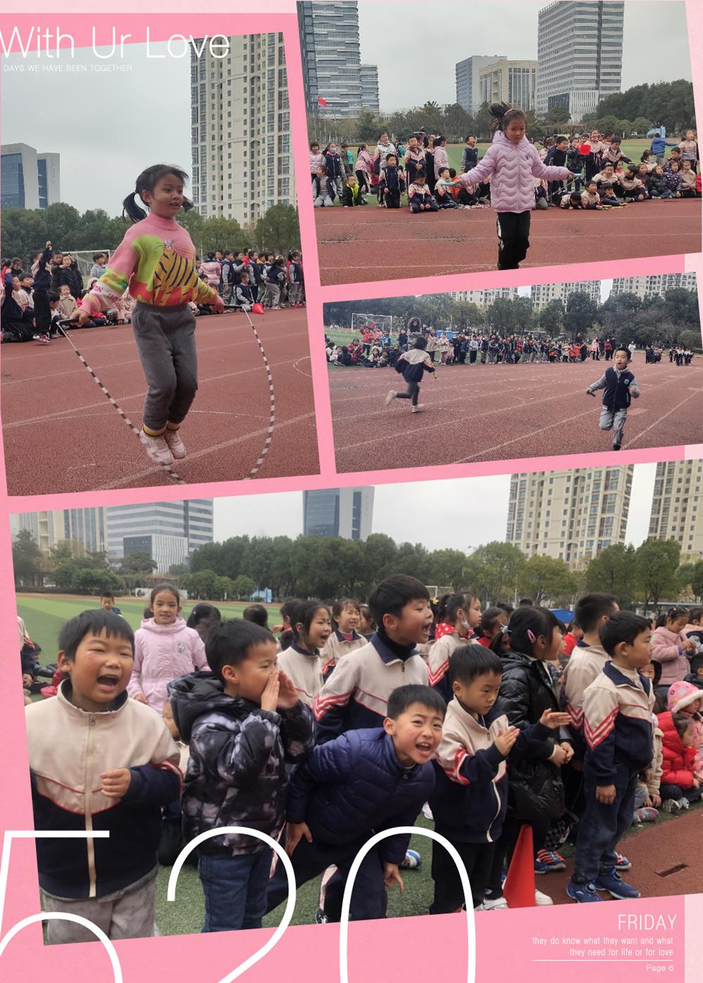 b4b4dcf76360481ea7a7e94a1d70ad14.jpg