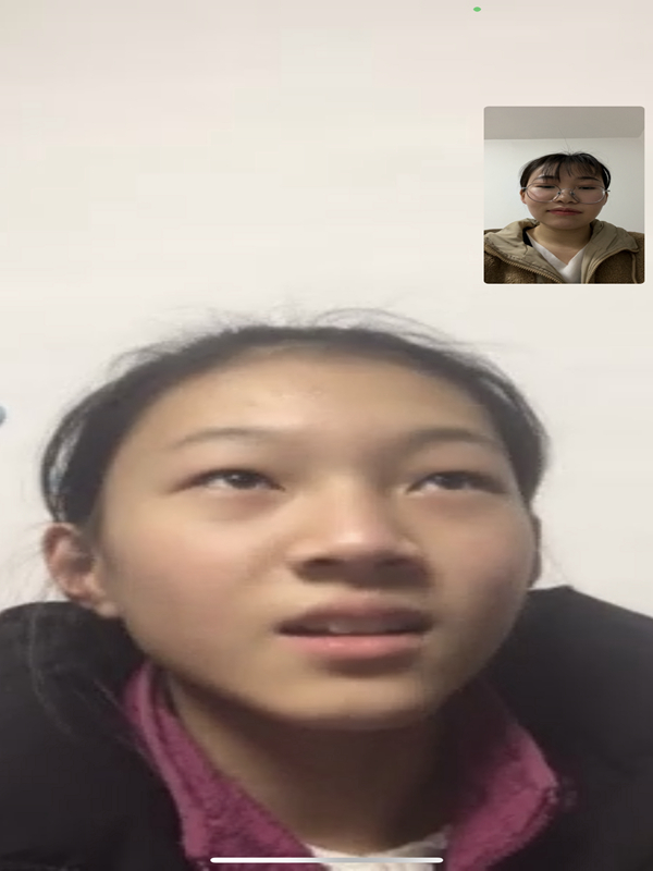 79d138d0c3ba4d0891aec74cdccd5a49.jpg