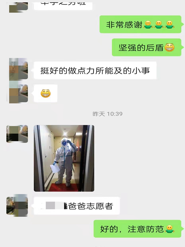 fdbb9e5dfff8464a952a45264467755f.jpg