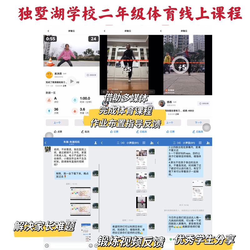6f5437a8a7b448ada64a5052599bfdbe.jpg
