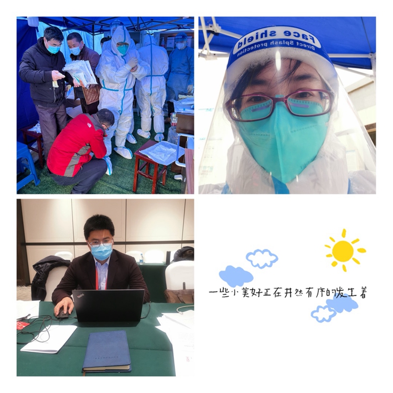 a744e5f0aed841b582b39036e39c1809.jpg