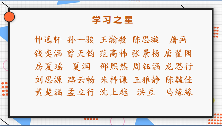2e9e0e8dd93844d8963ed93f49f84430.png