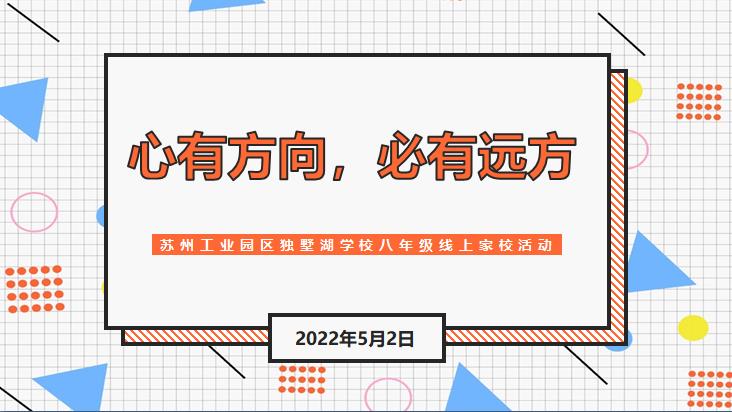 5310a17c07aa403a8d8c8dea4275c8d8.jpg