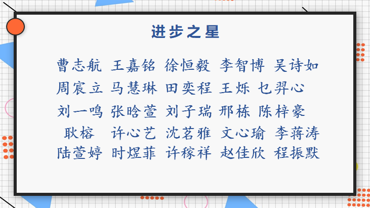 c55cea5b34d241f39485ec5fb0ed1195.png