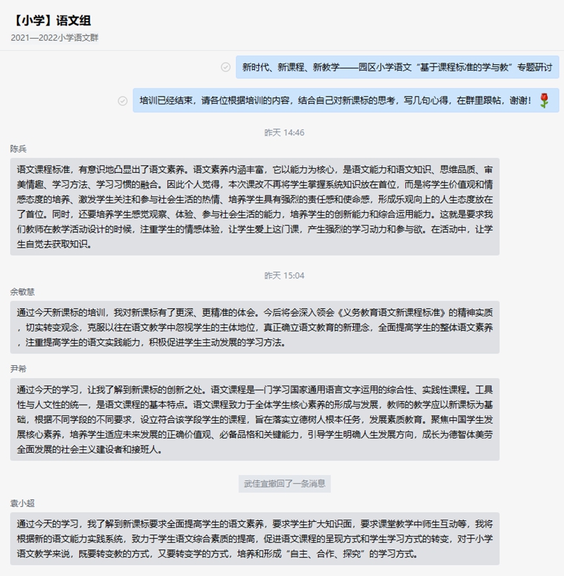 44a4f4d7a458403bb26d3c431400c749.jpg