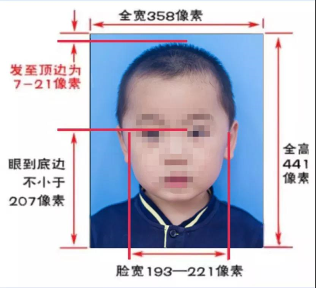 df7b0a4076444beb92890d6c495fda67.png