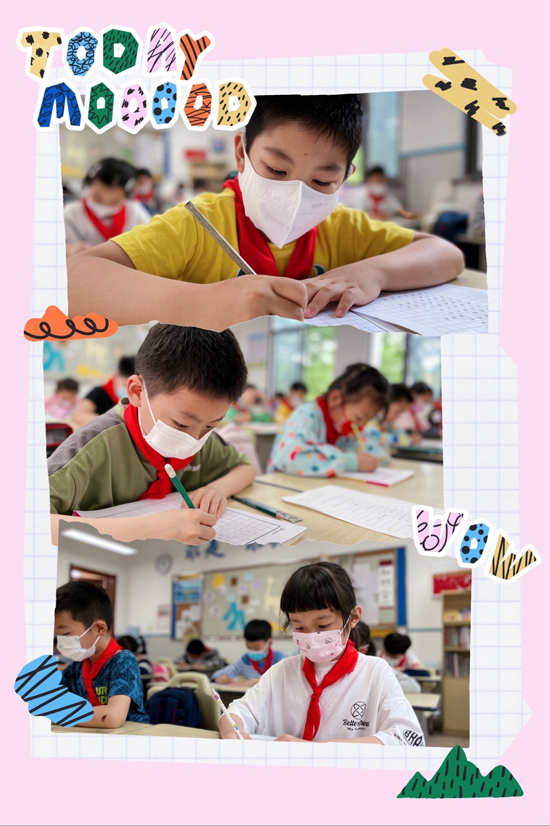 738b761bafdd4c3bb5cae6127d29c0cf.jpg