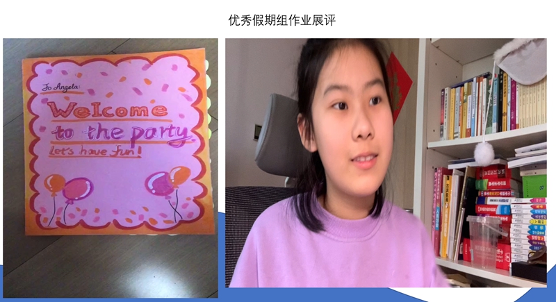 889233d201a649e5b355cdeb2caf21fc.jpg