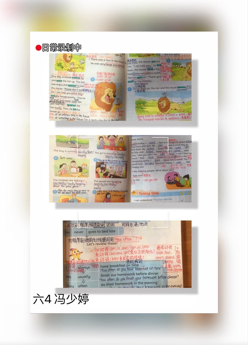 915ca781be664cfc8767cde3c5b54f51.jpg