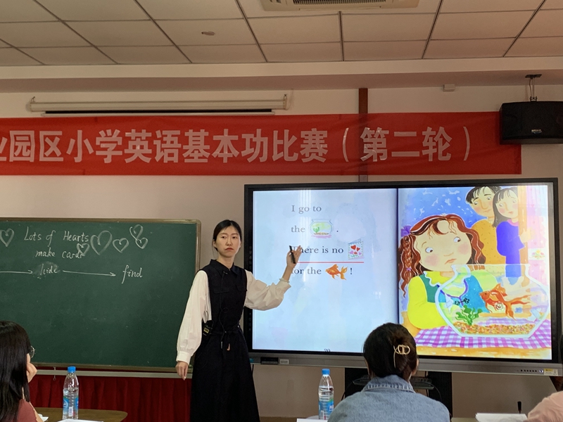 c95e730a92f34027ab1249b7a87b4b45.jpg