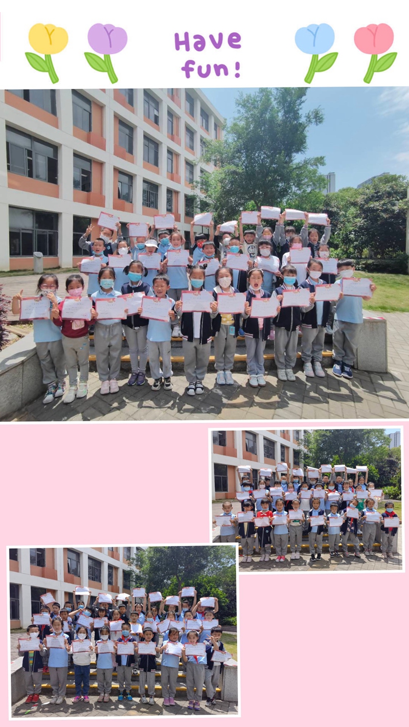 df33f60ab4be4575a126e49dd746e642.jpg