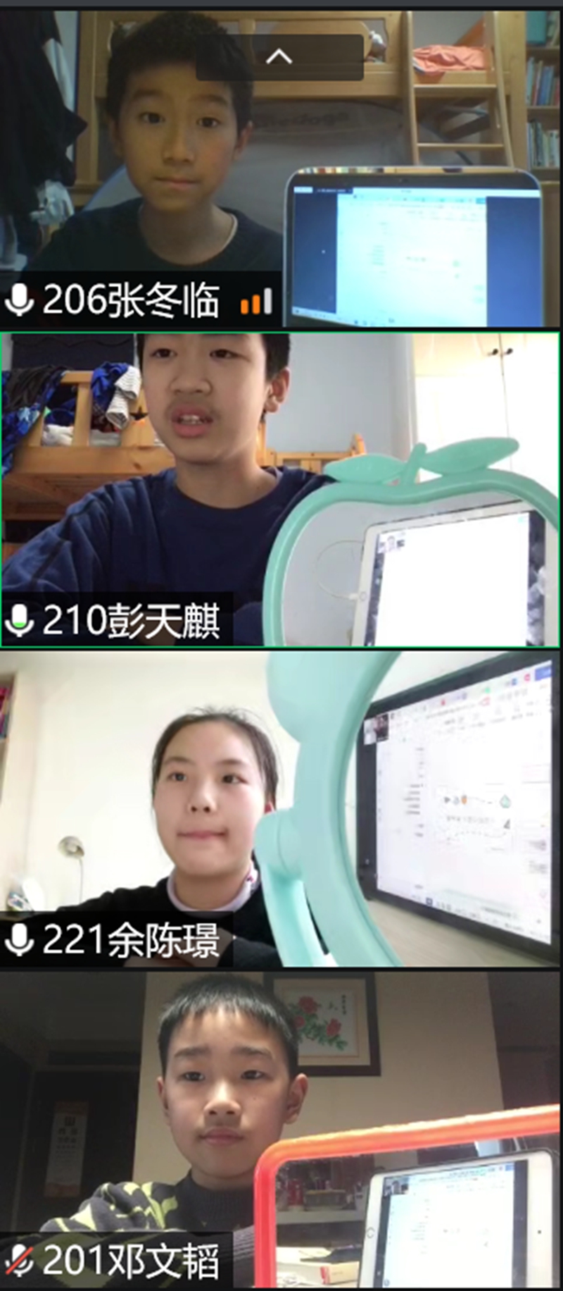 fd4ad90c933245e2b2b00edd268fbe48.jpg