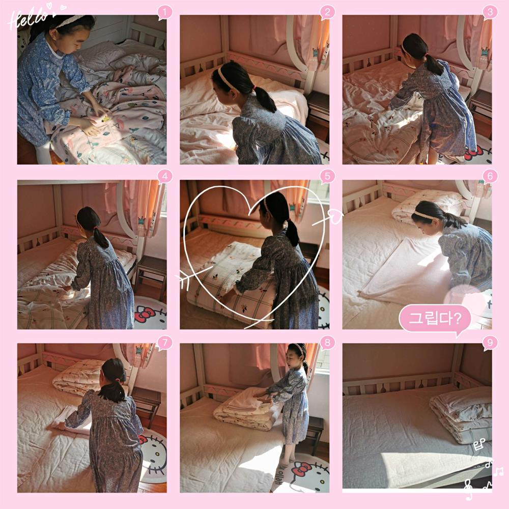 09535ccdbad74ecc8dbbaa699122359b.jpg