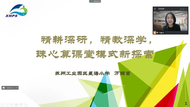 adcfbd944f024c70bd5fab78cf00bbff.jpg