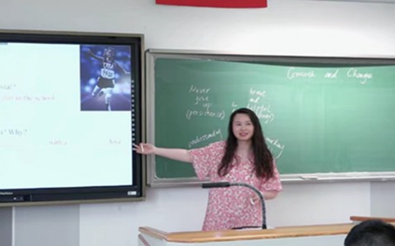 292c649afa8542d6b9170ea8c824654d.jpg