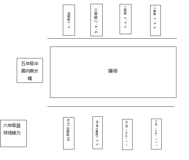 fa5e7aa67b9a46d8a057e22051a91fc9.png