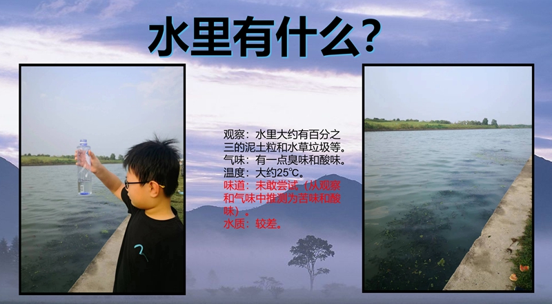 6907f3ca62664b2a807532cb7a74baa4.jpg