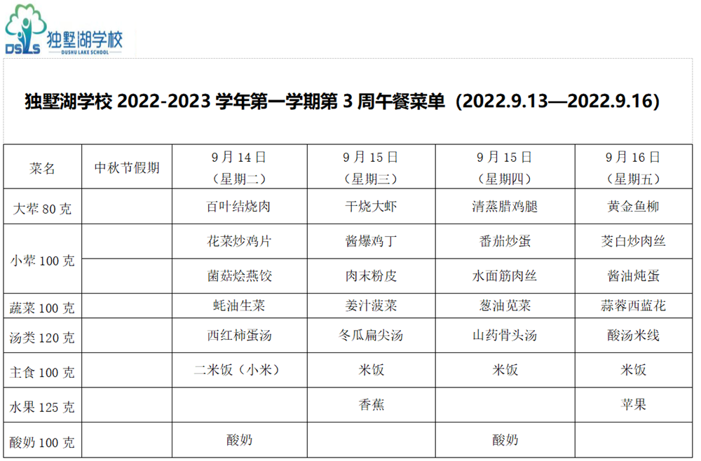 855dcc2ae1524d6bb7f4e0c2693c6827.png