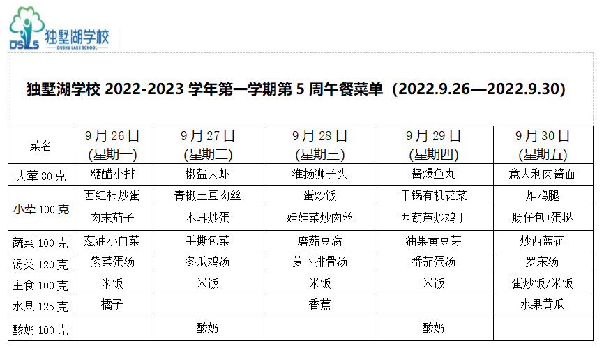 70eff620337c46a5a02ee7ebea0af004.png