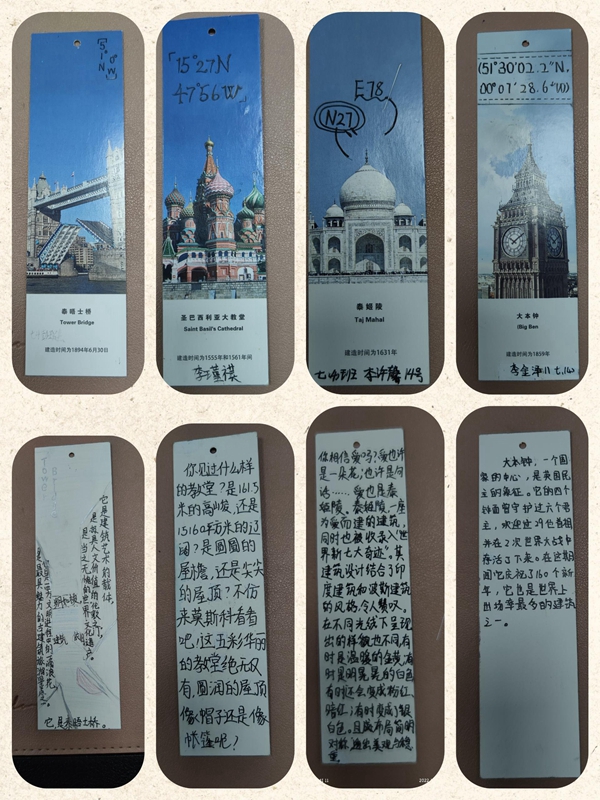 8c6b05156f19476dae200ace3a211b24.jpg
