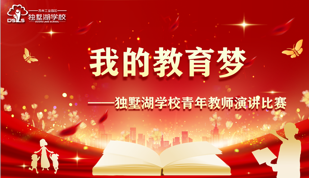 7e80449228d14d75a538a264b3ddd0c5.png