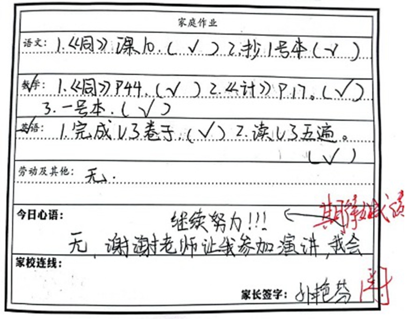 4204ec5b3f394a73a28223749abe44a7.jpg