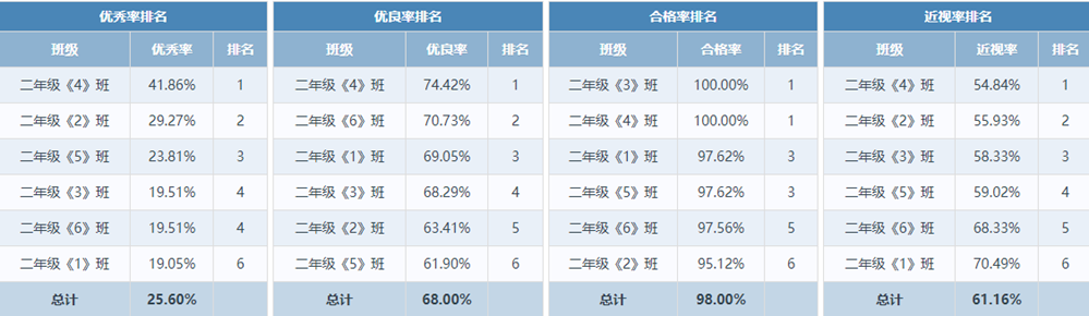 3a6cfcaaf40c4f99bfd08cc3fabf6baf.png