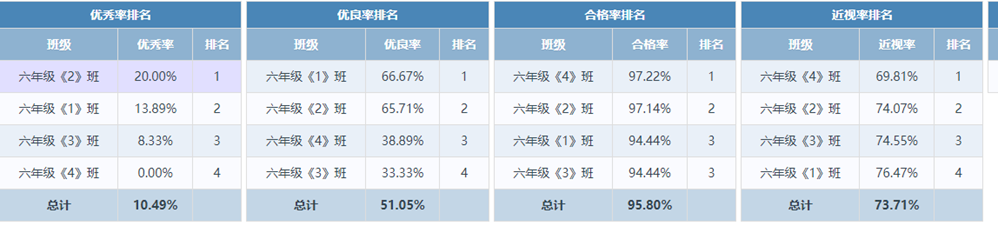 5d212a9b3a5d485fbf77f7ace214b7e1.png