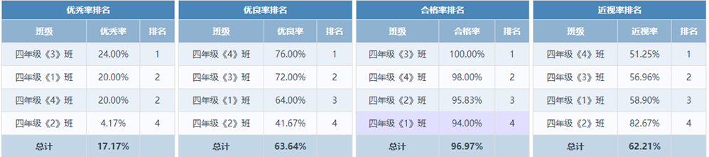 d455941626dc47bda693a56cf8d3f863.png