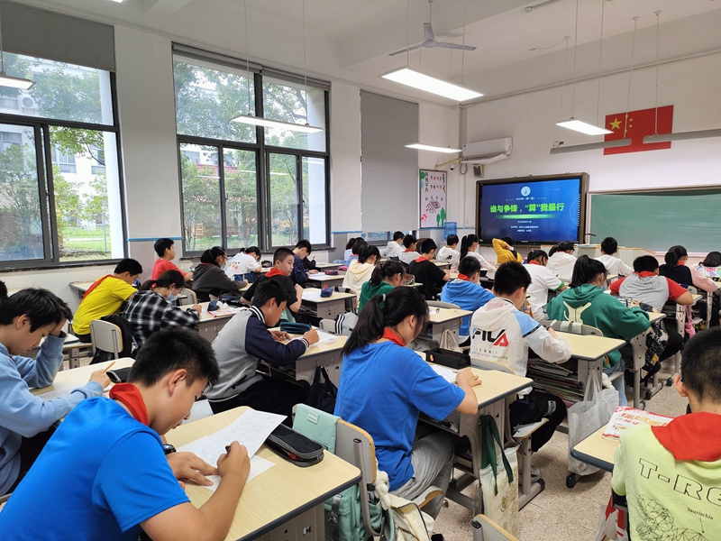 5ce0db9310804bc7bf34e395cd8acf28.jpg
