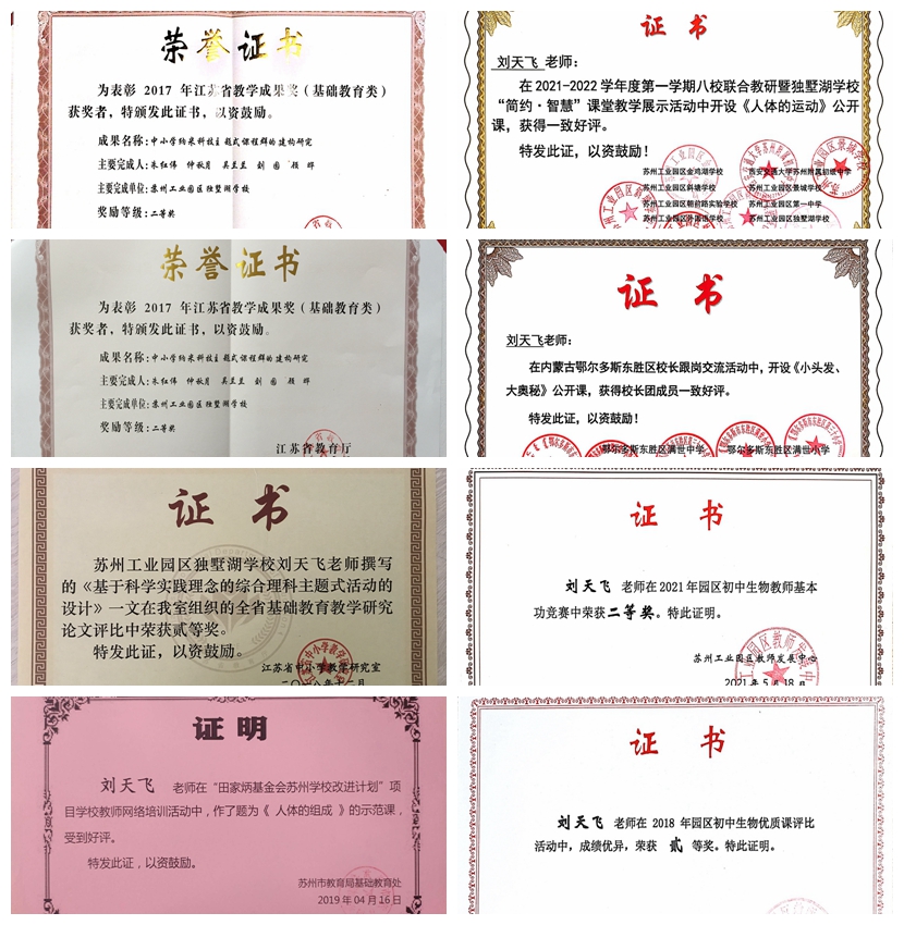 844a651bd8c5435daf19b791d3a22b36.jpg