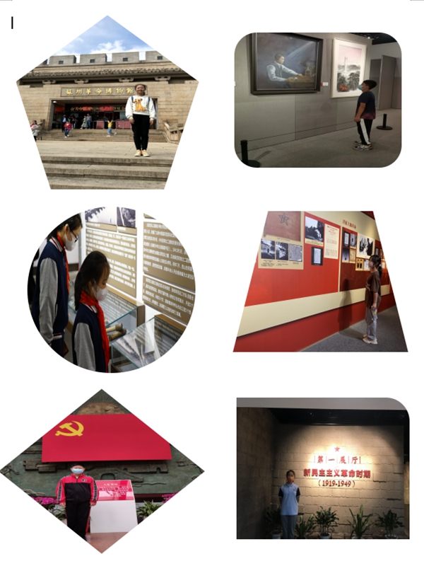 6892a340be3f42aaa4a8570b828a9c27.jpg